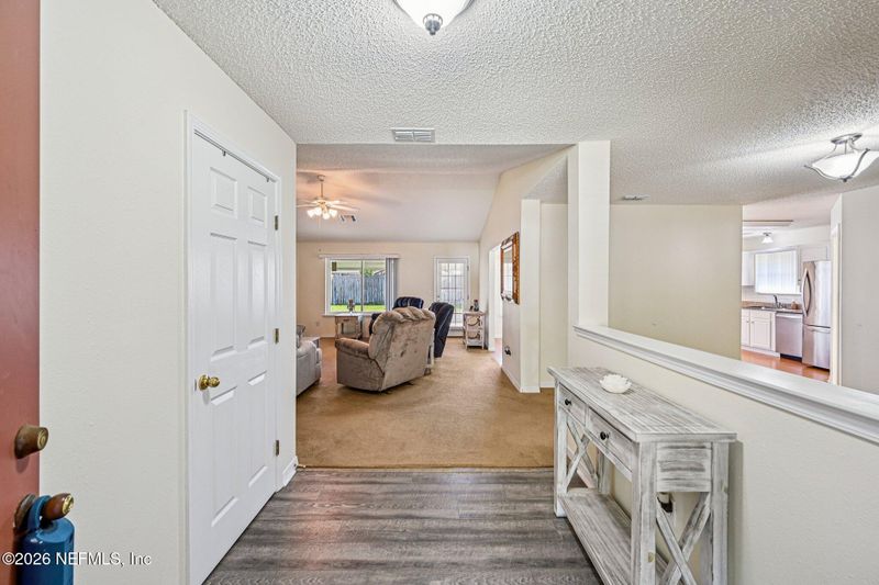 3650 Meadowgreen Ln, Middleburg, FL 32068