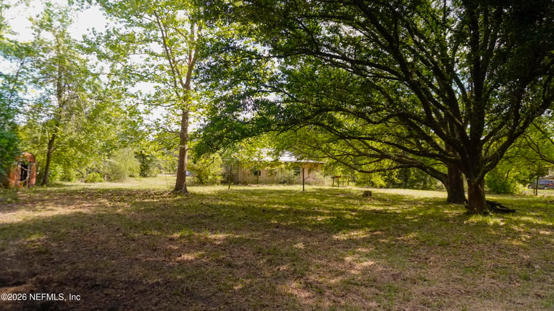 36507 Pratt Siding Rd, Callahan, FL 32011