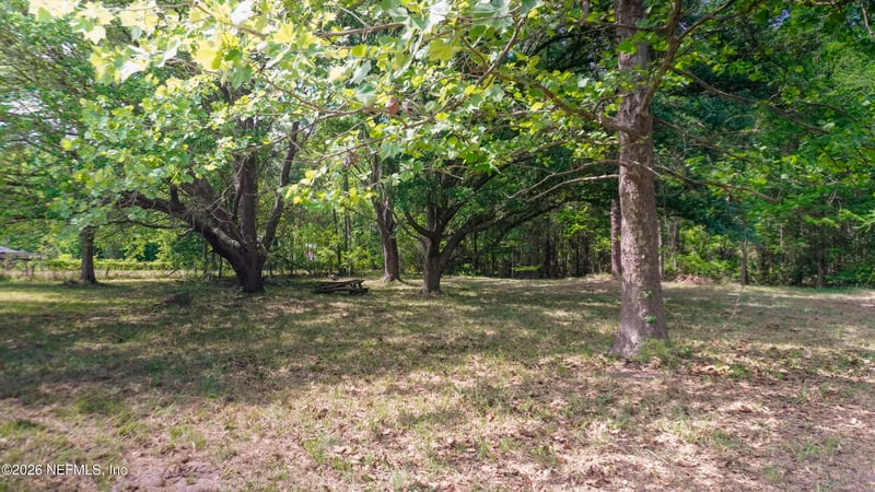 36507 Pratt Siding Rd, Callahan, FL 32011