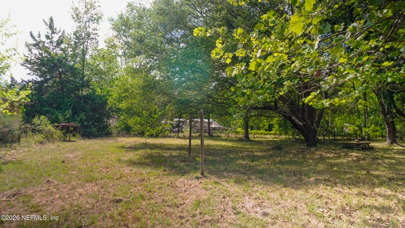 36507 Pratt Siding Rd, Callahan, FL 32011