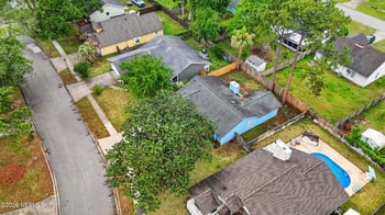 3651 Lumberjack Cir N, Jacksonville, FL 32223