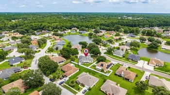 3652 Lydia Estates Ter, Jacksonville, FL 32218