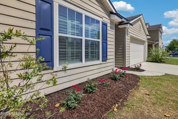 3652 Summit Oaks Dr, Green Cove Springs, FL 32043