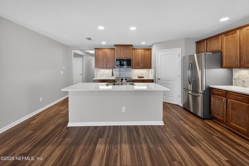 3652 Summit Oaks Dr, Green Cove Springs, FL 32043