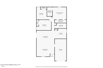 3653 Caroline Vale Blvd, Jacksonville, FL 32277
