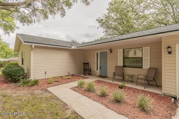 3653 Newcastle Creek Dr, Jacksonville, FL 32277
