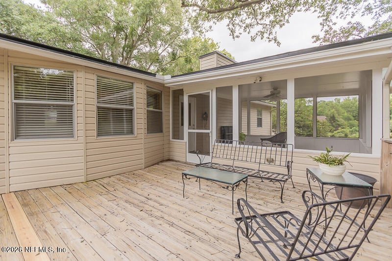 3653 Newcastle Creek Dr, Jacksonville, FL 32277