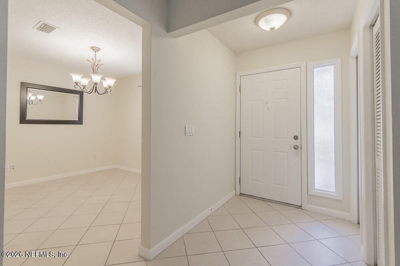 3653 Newcastle Creek Dr, Jacksonville, FL 32277