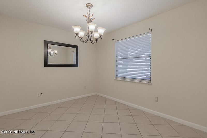 3653 Newcastle Creek Dr, Jacksonville, FL 32277