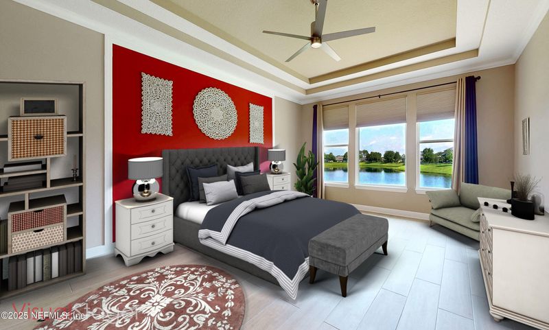 3653 Oglebay Dr, Green Cove Springs, FL 32043