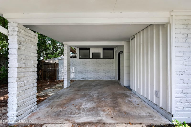 3653 Pizarro Rd, Jacksonville, FL 32217