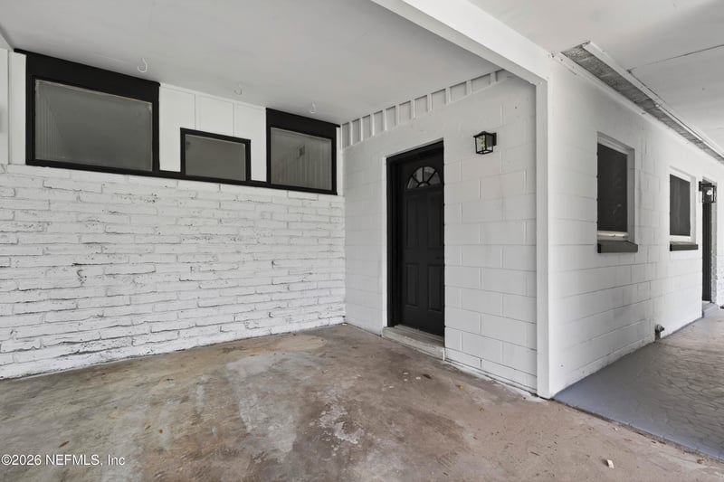 3653 Pizarro Rd, Jacksonville, FL 32217