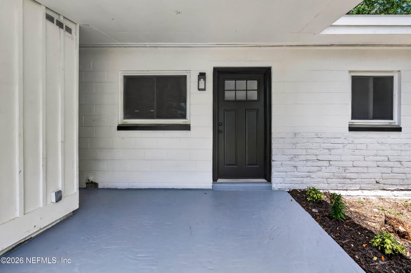 3653 Pizarro Rd, Jacksonville, FL 32217