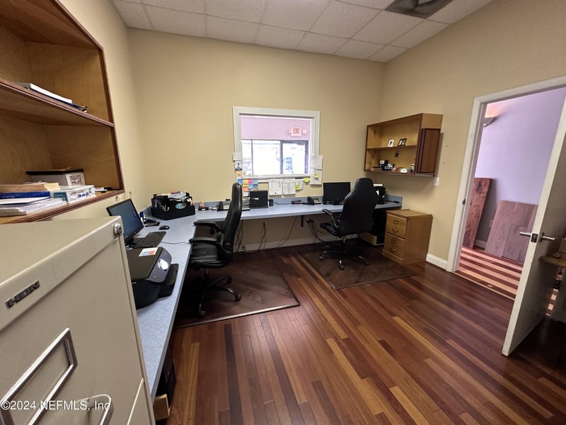 3653 Regent Blvd #403, Jacksonville, FL 32224