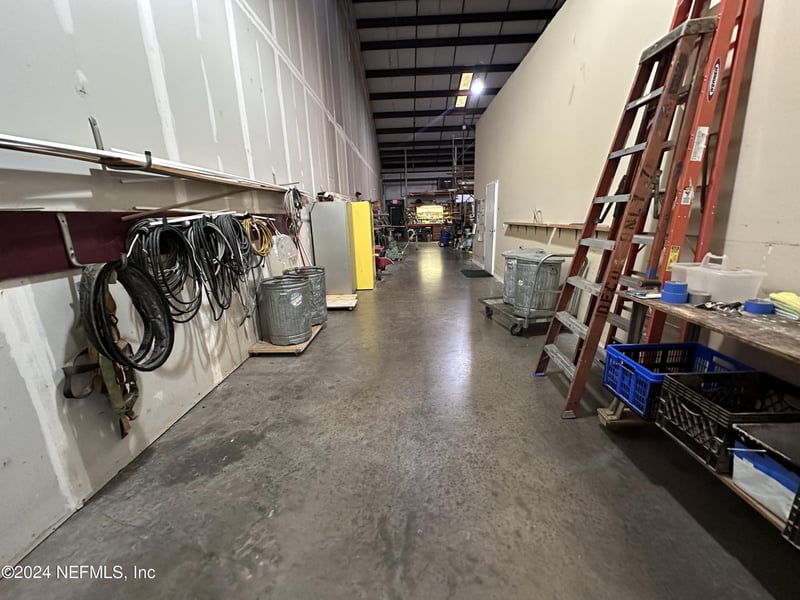 3653 Regent Blvd #403, Jacksonville, FL 32224