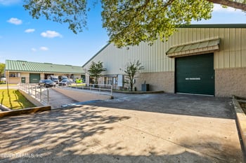 3653 Regent Blvd #605 AND 606, Jacksonville, FL 32224