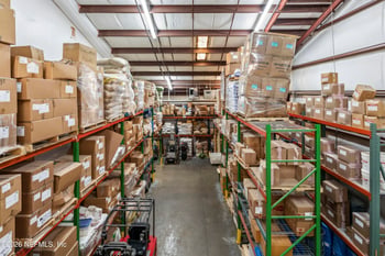3653 Regent Blvd #605 AND 606, Jacksonville, FL 32224