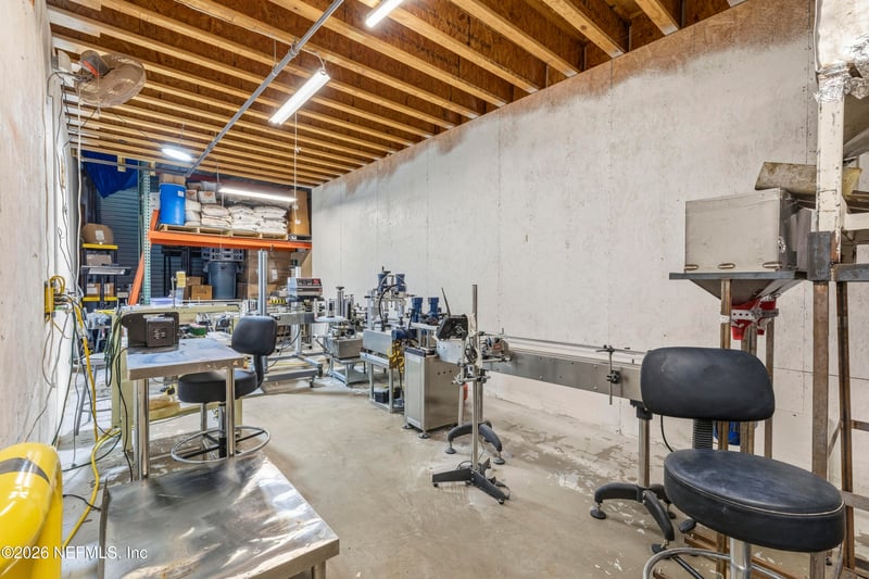 3653 Regent Blvd #605 AND 606, Jacksonville, FL 32224