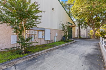 3653 Regent Blvd #605 AND 606, Jacksonville, FL 32224