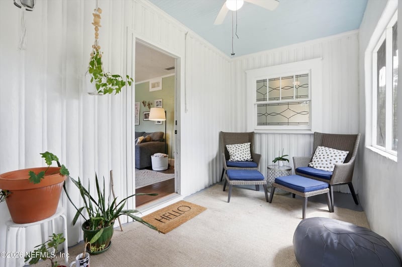 3655 Randall St, Jacksonville, FL 32205