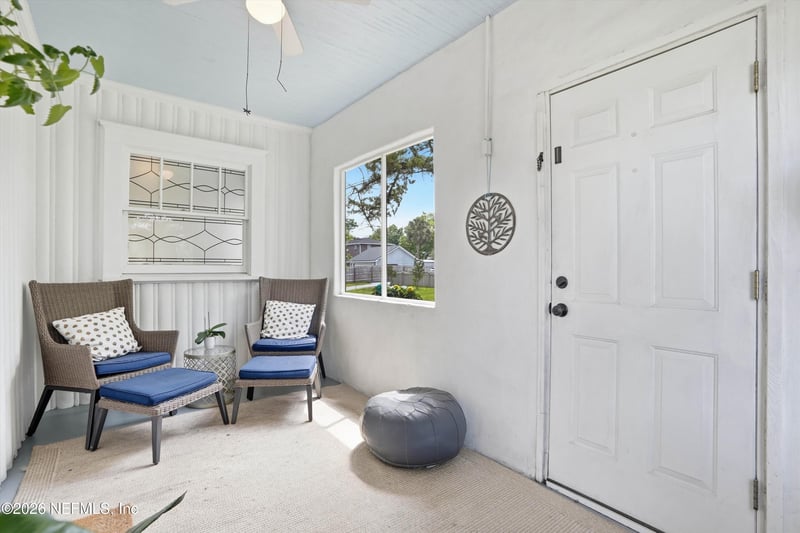 3655 Randall St, Jacksonville, FL 32205