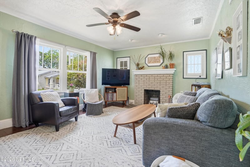 3655 Randall St, Jacksonville, FL 32205
