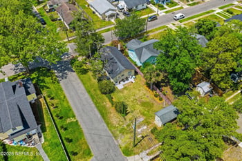 3655 Randall St, Jacksonville, FL 32205