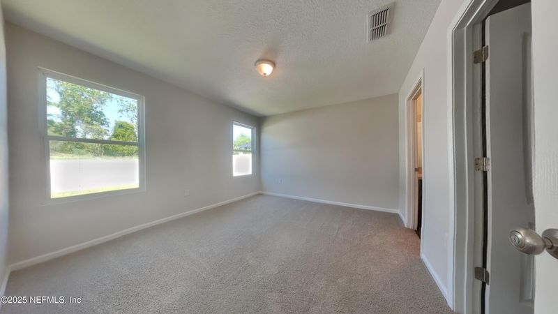 3655 Sunfish Dr, Jacksonville, FL 32226