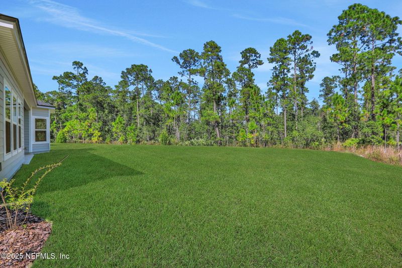3655 Zydeco Loop, Green Cove Springs, FL 32043