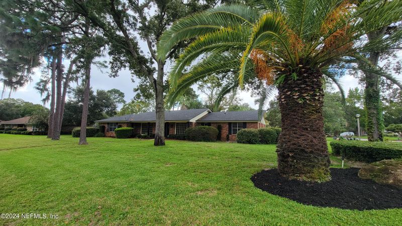3656 Colony Cove Trl, Jacksonville, FL 32277