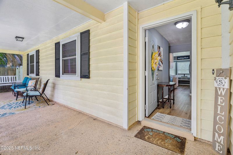 3657 Hartley Rd, Jacksonville, FL 32257