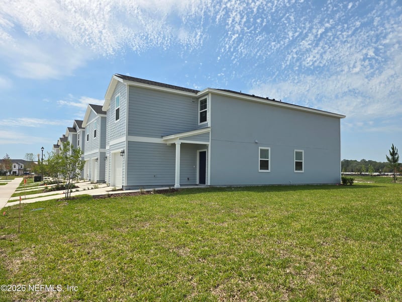 3657 Luxor Way, Middleburg, FL 32068