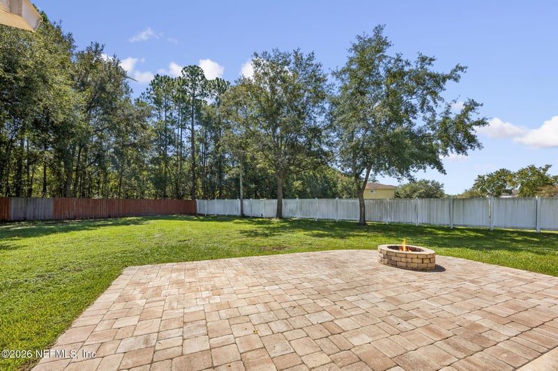 3658 Hampton Glen Pl, Jacksonville, FL 32257
