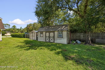 3658 Hampton Glen Pl, Jacksonville, FL 32257
