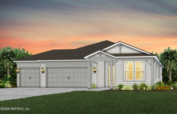 3659 Americana Dr, Green Cove Springs, FL 32043