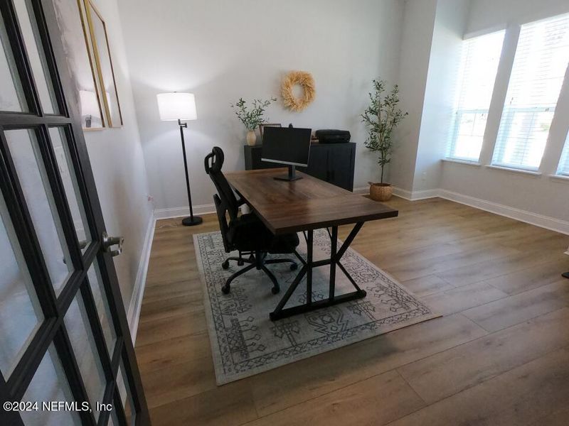 366 Enrede Ln, St Augustine, FL 32095