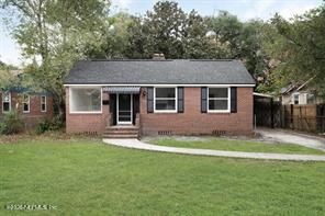 366 W 67th St, Jacksonville, FL 32208