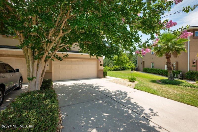3660 Creswick Cir #D, Orange Park, FL 32065
