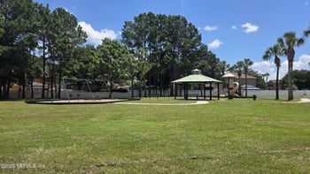 3660 Middlebrook Dr, Orange Park, FL 32065