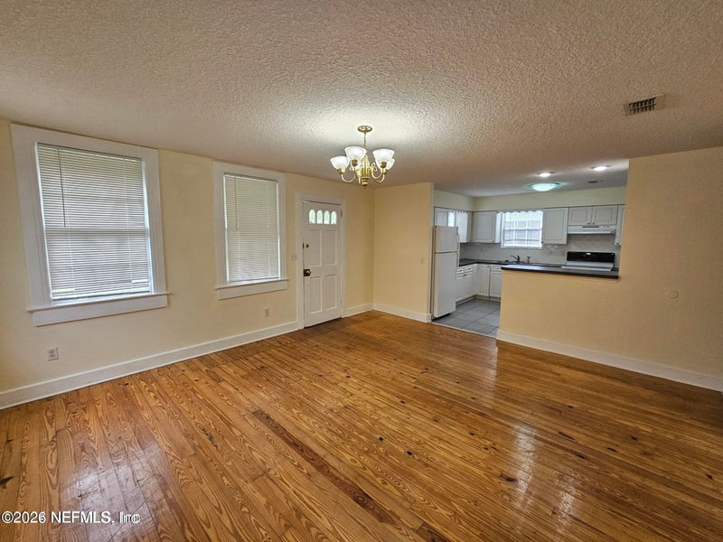 3660 Rosemary St, Jacksonville, FL 32207