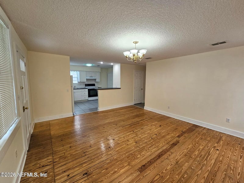 3660 Rosemary St, Jacksonville, FL 32207