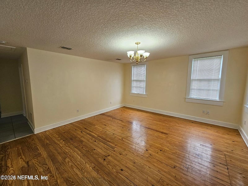 3660 Rosemary St, Jacksonville, FL 32207