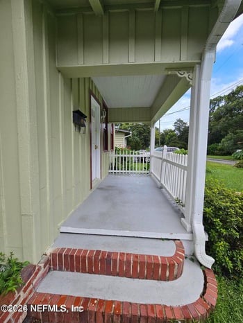 3660 Rosemary St, Jacksonville, FL 32207