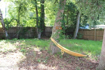 3661 Cascade Rd, Jacksonville, FL 32207