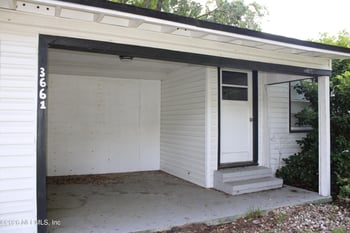 3661 Cascade Rd, Jacksonville, FL 32207