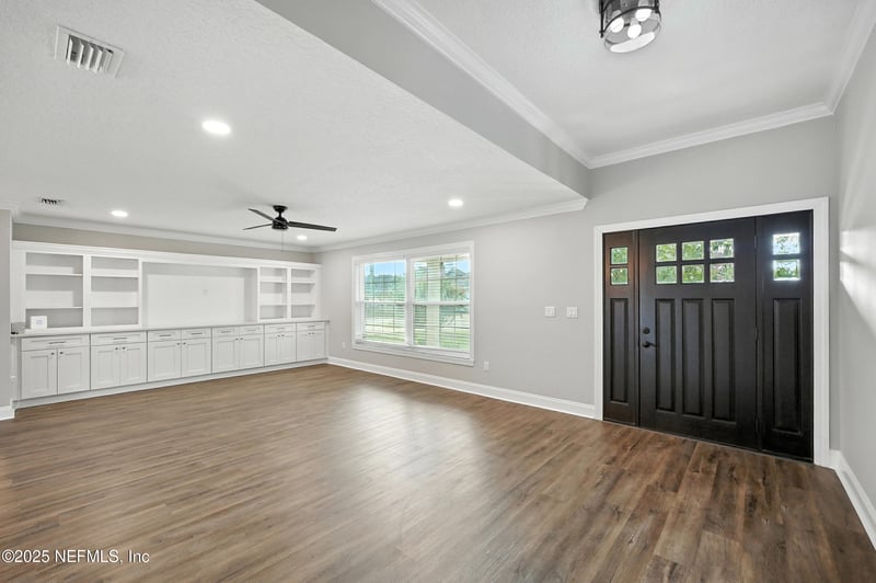 3661 Jose Ter, Jacksonville, FL 32217