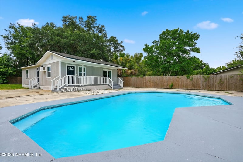 3662 Mateo Pl, Orange Park, FL 32065
