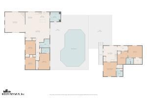 3662 Mateo Pl, Orange Park, FL 32065