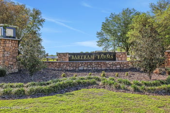 3663 Smarty Jones Ln, Elkton, FL 32033