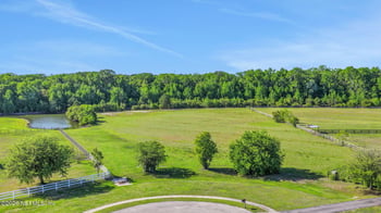3663 Smarty Jones Ln, Elkton, FL 32033